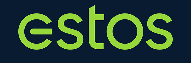 Estos Logo