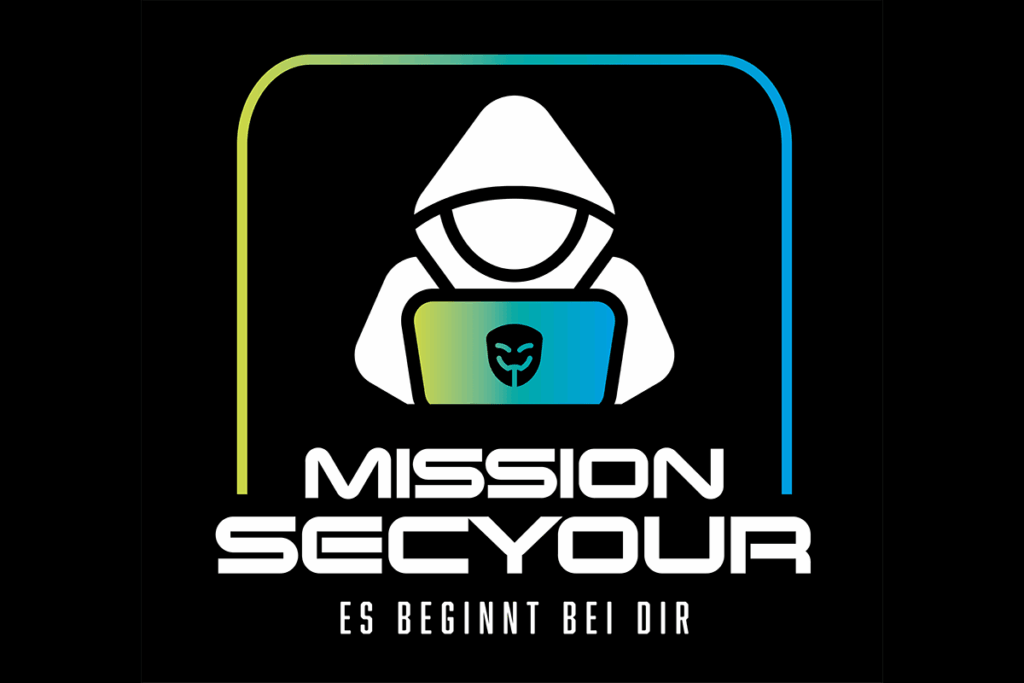 cyber_crime-02